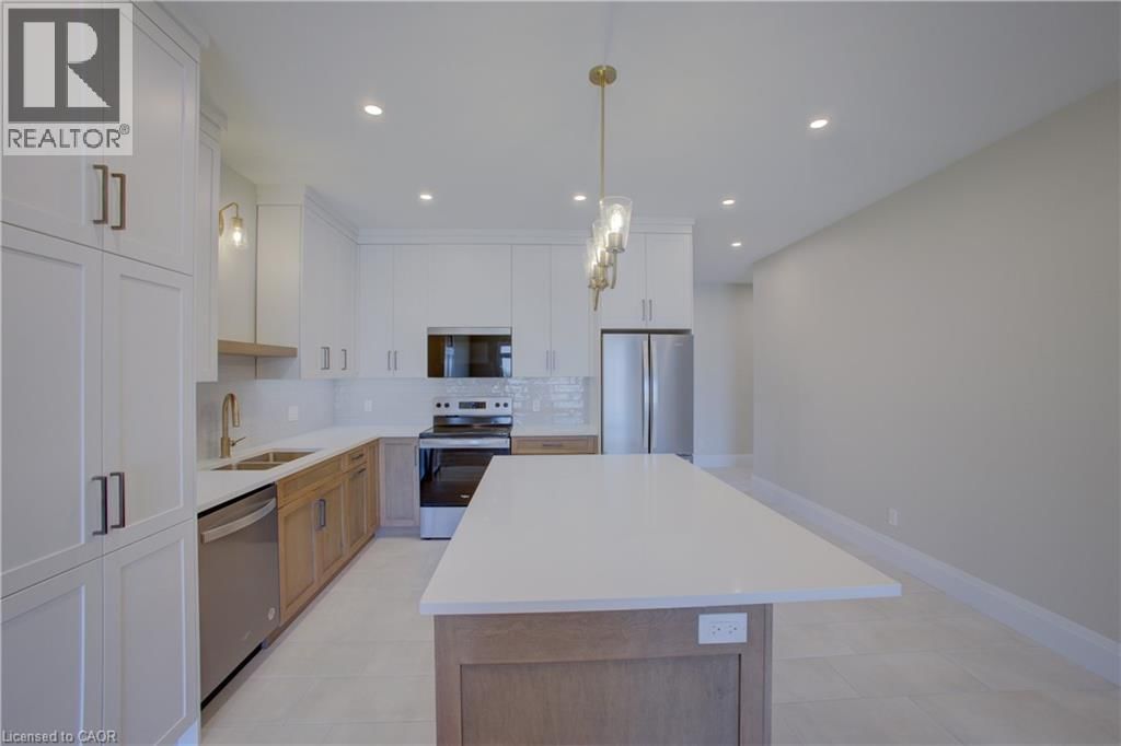 91 BEDELL DRIVE Image 16