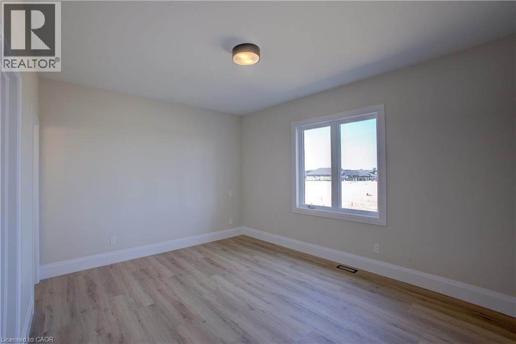 91 BEDELL DRIVE Image 24