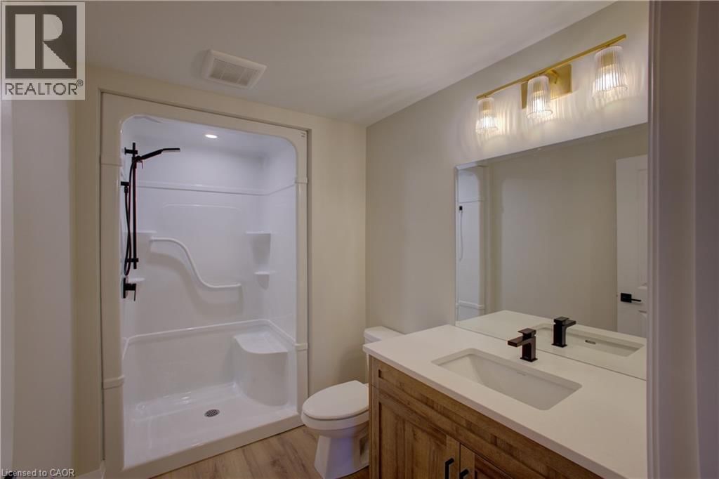 91 BEDELL DRIVE Image 33