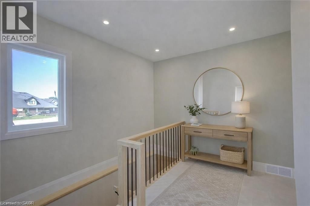 91 BEDELL DRIVE Image 5