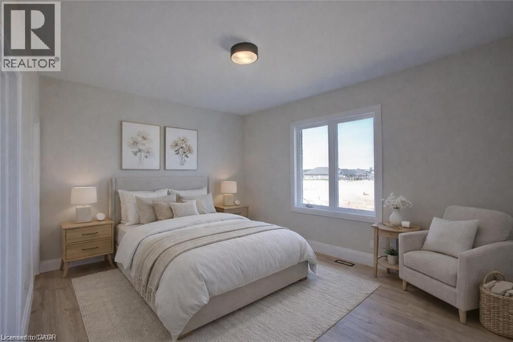 91 BEDELL DRIVE Image 6