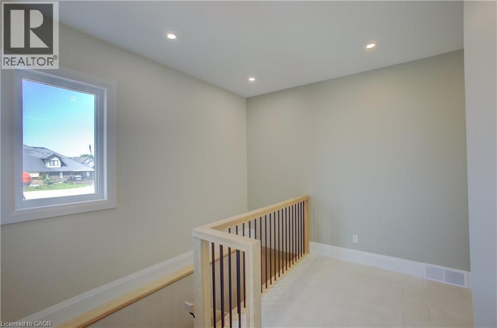 91 BEDELL DRIVE Image 8