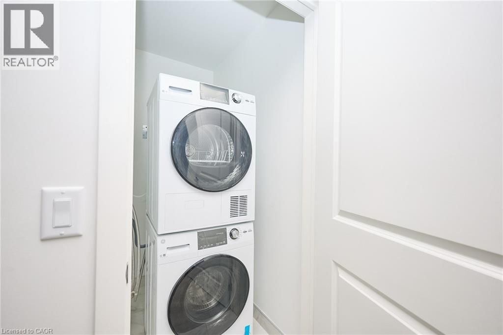 210 - 461 GREEN ROAD Image 12