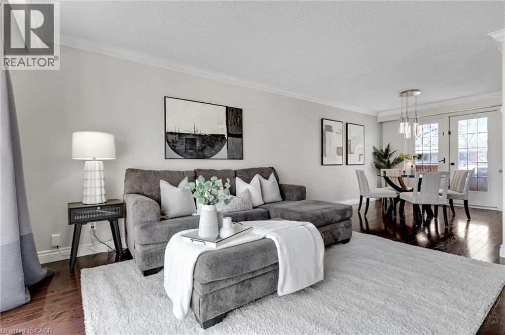 86 MCGARRY DRIVE Image 14