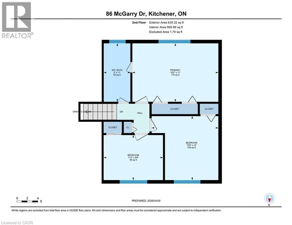 86 MCGARRY DRIVE Image 45