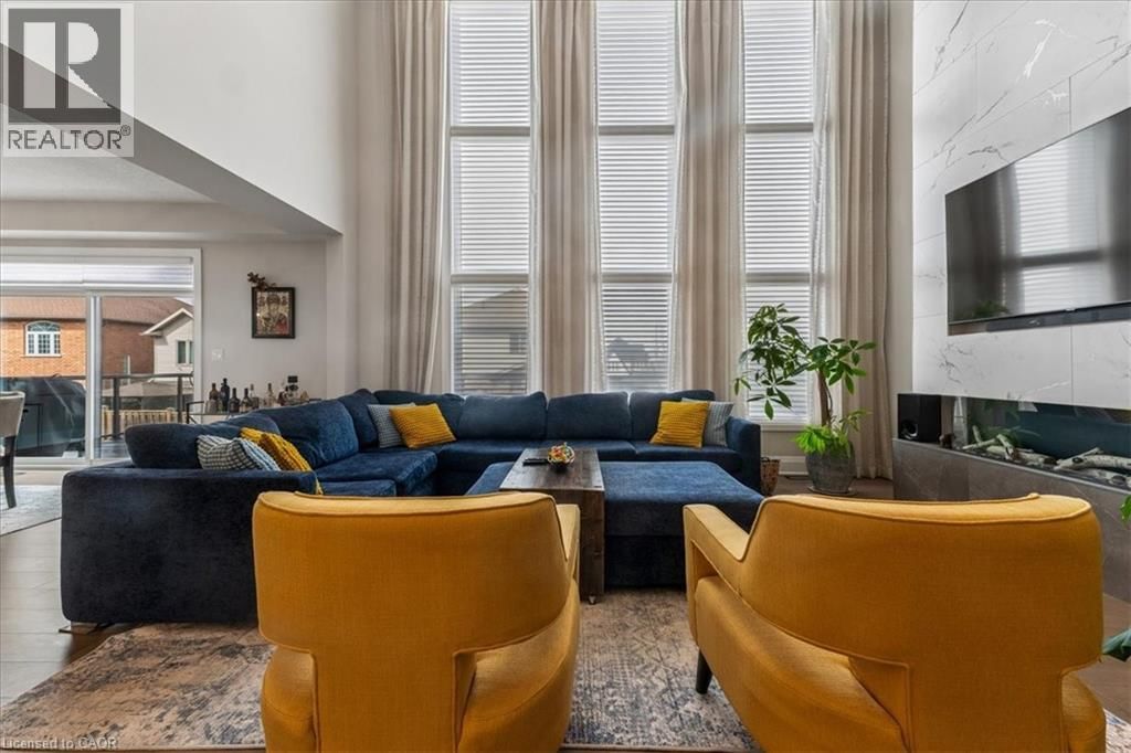 570 BRIDGEMILL CRESCENT Image 11