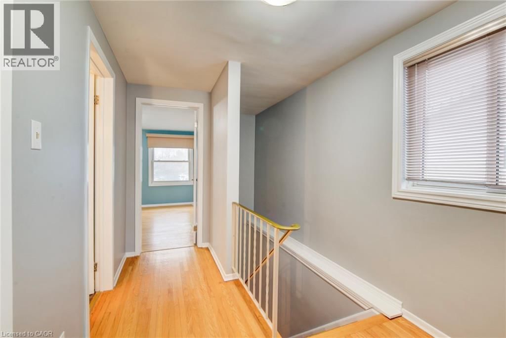 88 WESTWOOD DRIVE Image 16