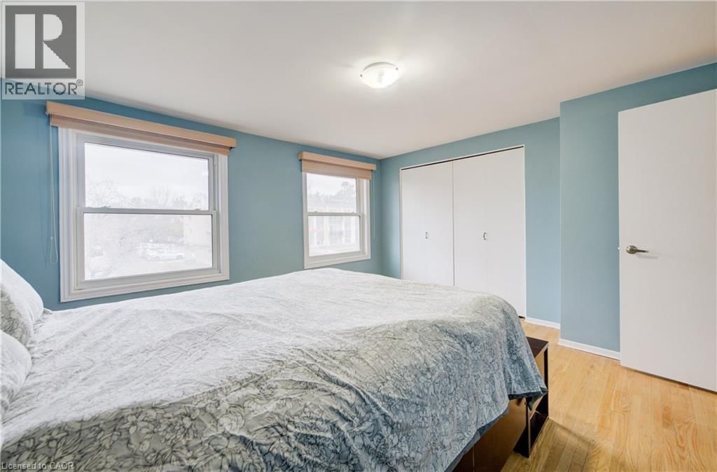 88 WESTWOOD DRIVE Image 18