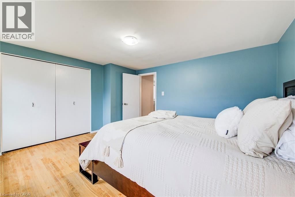 88 WESTWOOD DRIVE Image 20