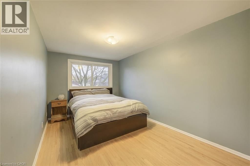 88 WESTWOOD DRIVE Image 21