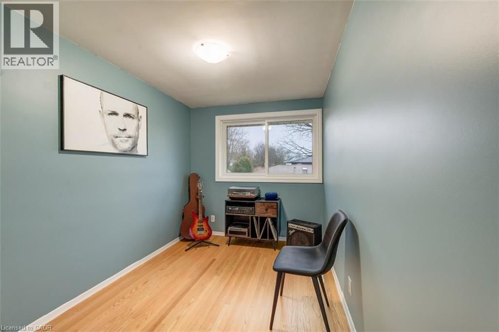 88 WESTWOOD DRIVE Image 22