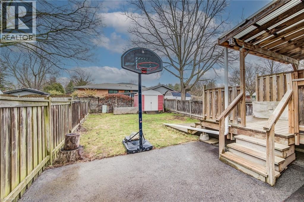 88 WESTWOOD DRIVE Image 29