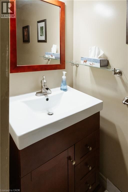 642 CEDARGROVE PLACE Image 17