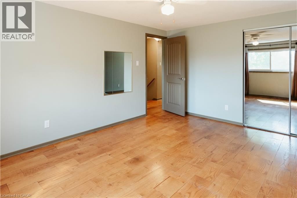 642 CEDARGROVE PLACE Image 22