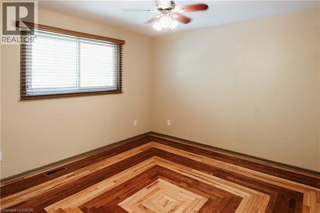 642 CEDARGROVE PLACE Image 25