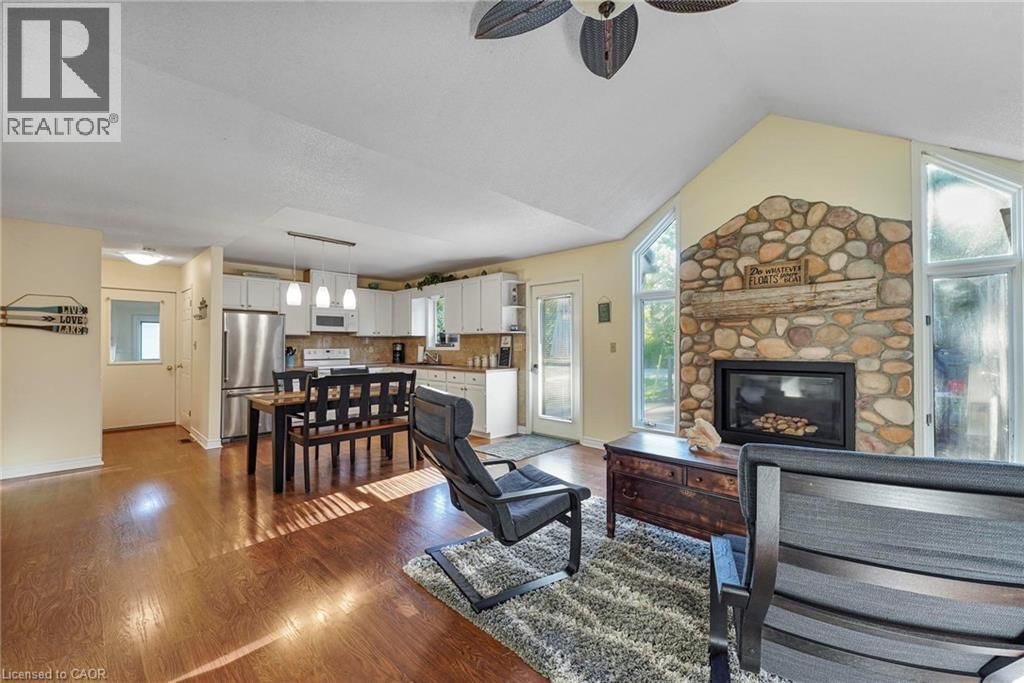 71842 SUNVIEW AVENUE Image 23