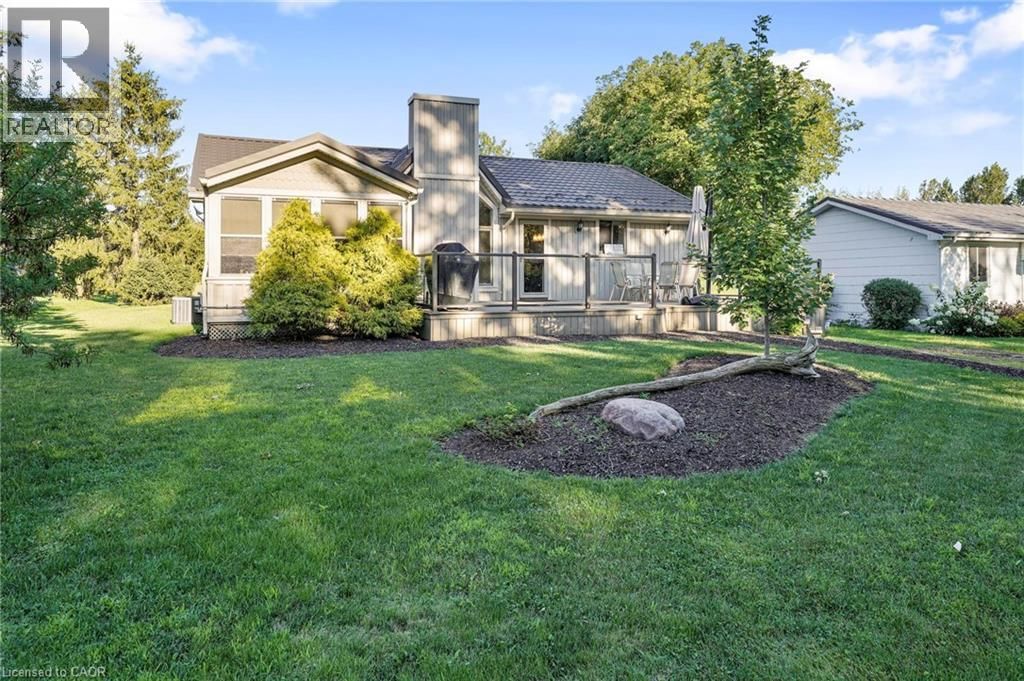 71842 SUNVIEW AVENUE Image 8