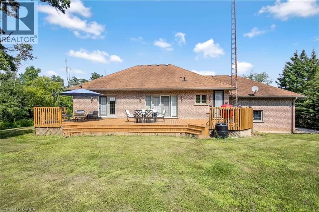 30 DOUGLAS STREET Image 43