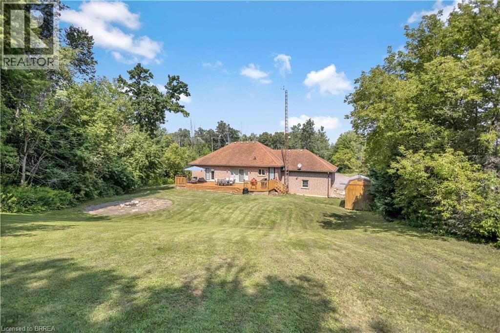 30 DOUGLAS STREET Image 47