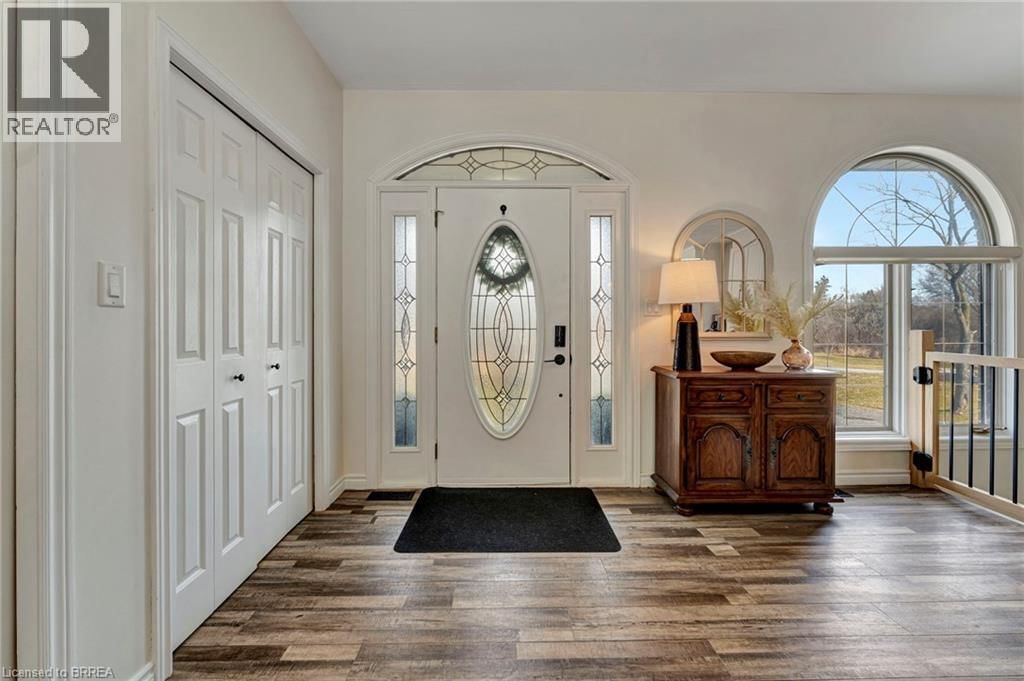 30 DOUGLAS STREET Image 6