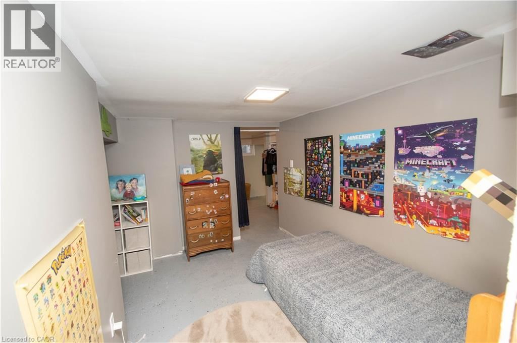 535 MCDOWELL ROAD EAST Image 27