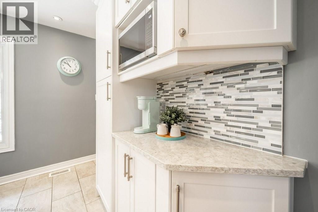 170 TAIT STREET Image 13