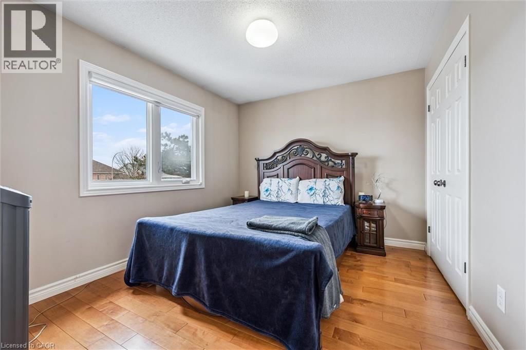 99 WESTFOREST TRAIL Image 26