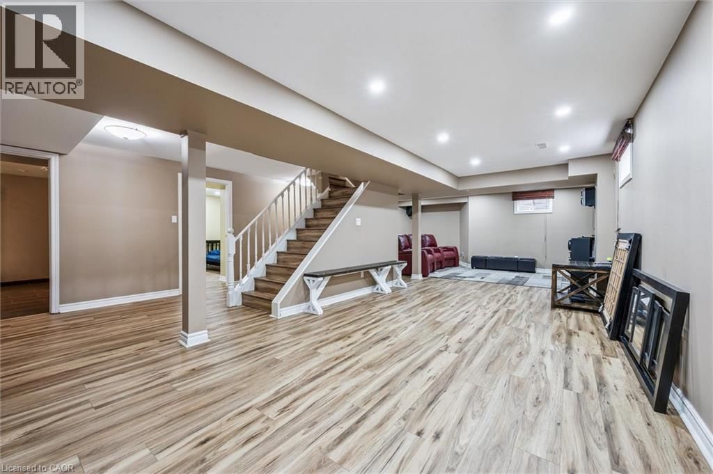 99 WESTFOREST TRAIL Image 38