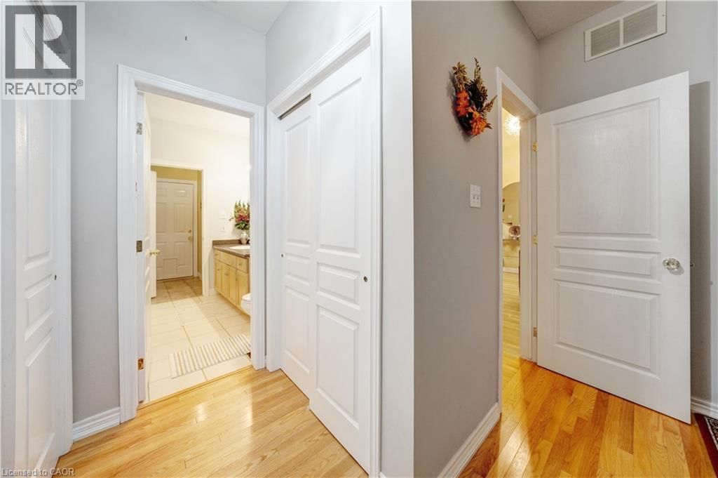 30 CONRAD PLACE Image 19