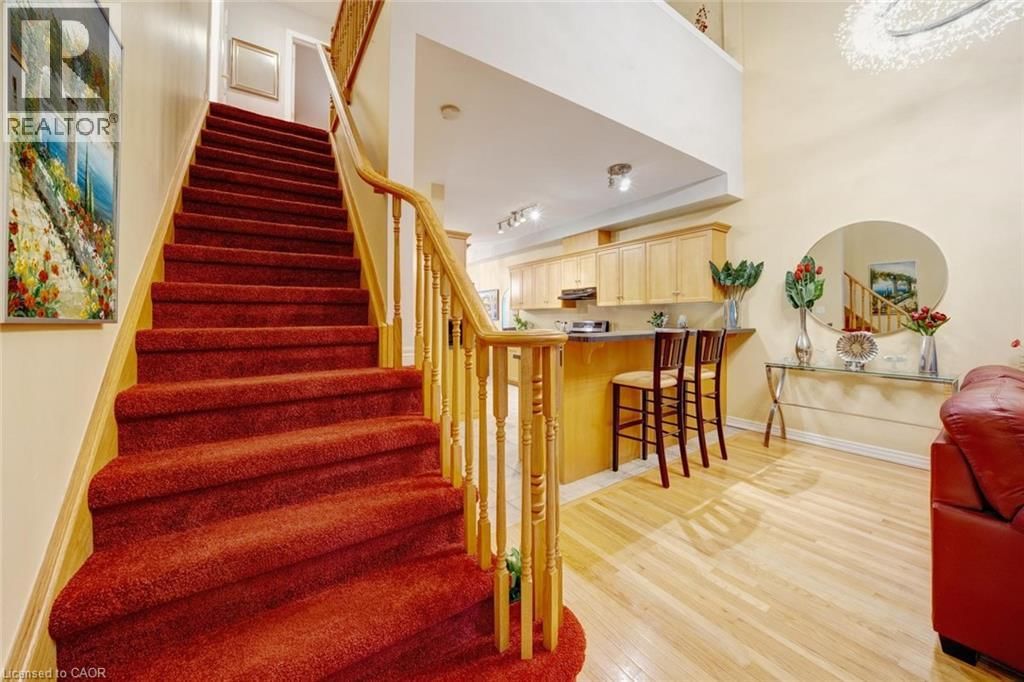 30 CONRAD PLACE Image 23