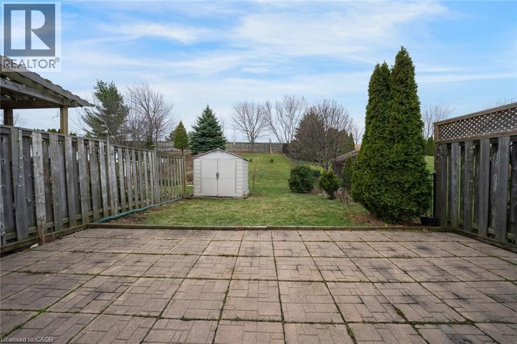 30 CONRAD PLACE Image 33