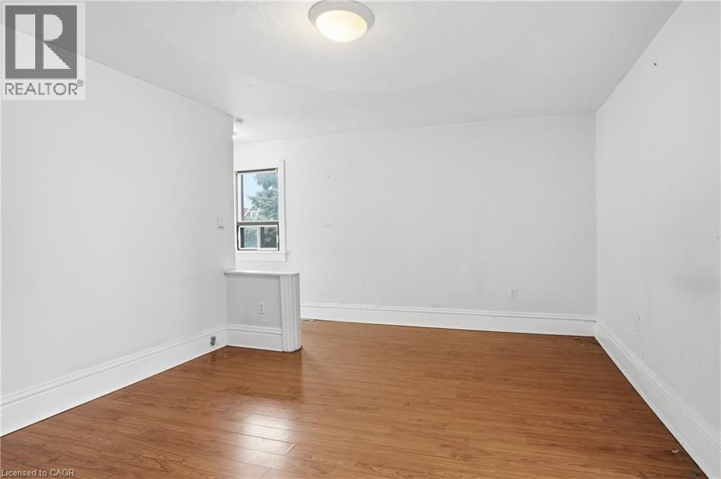 55 CANNON STREET WEST Image 14