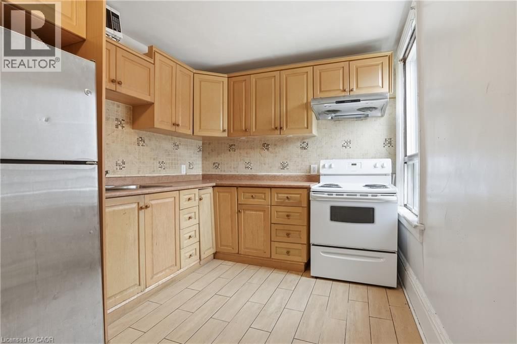 55 CANNON STREET WEST Image 22