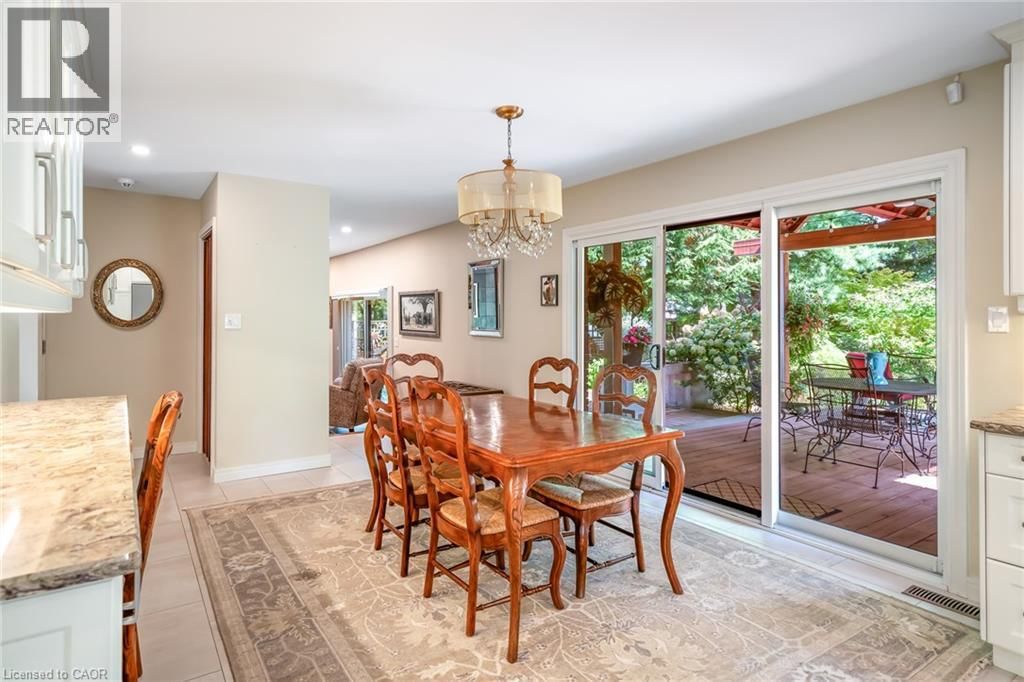 13 OAK DRIVE Image 18