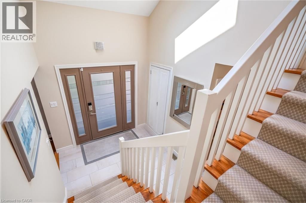 13 OAK DRIVE Image 23