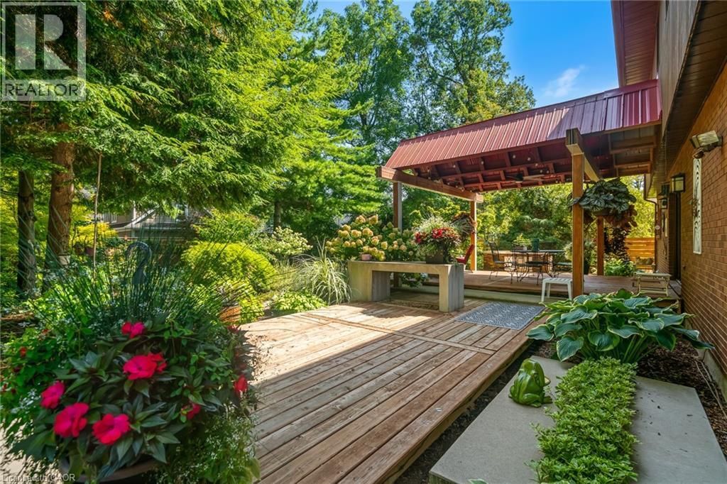 13 OAK DRIVE Image 5