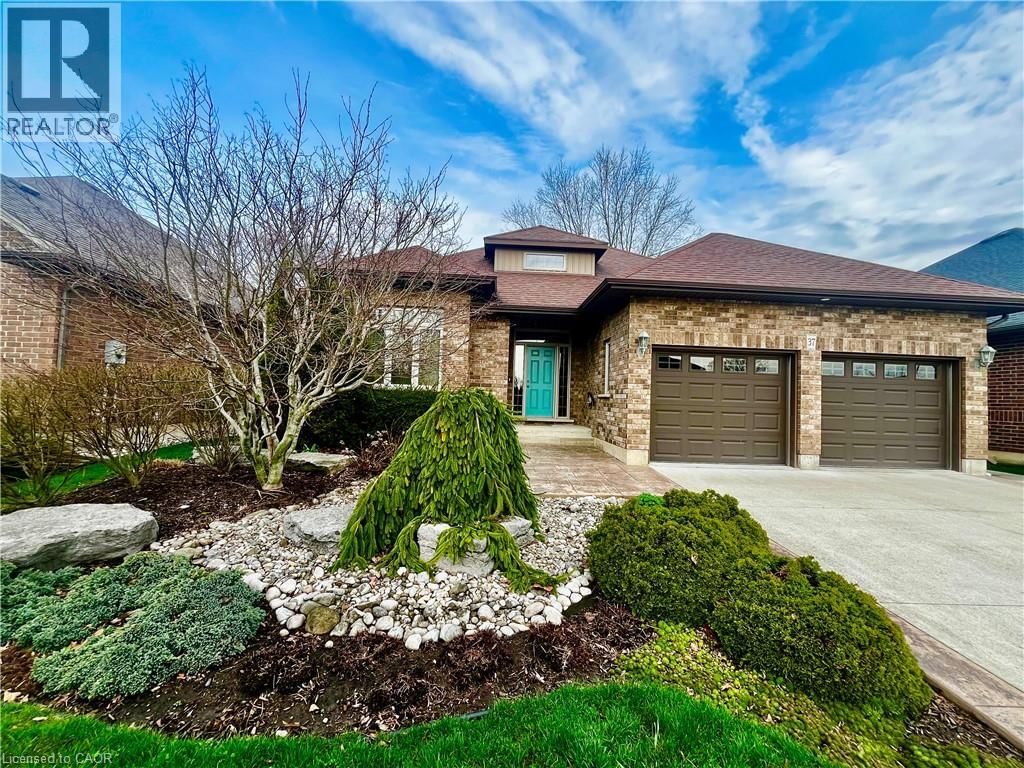 37 MULBERRY LANE Image 1