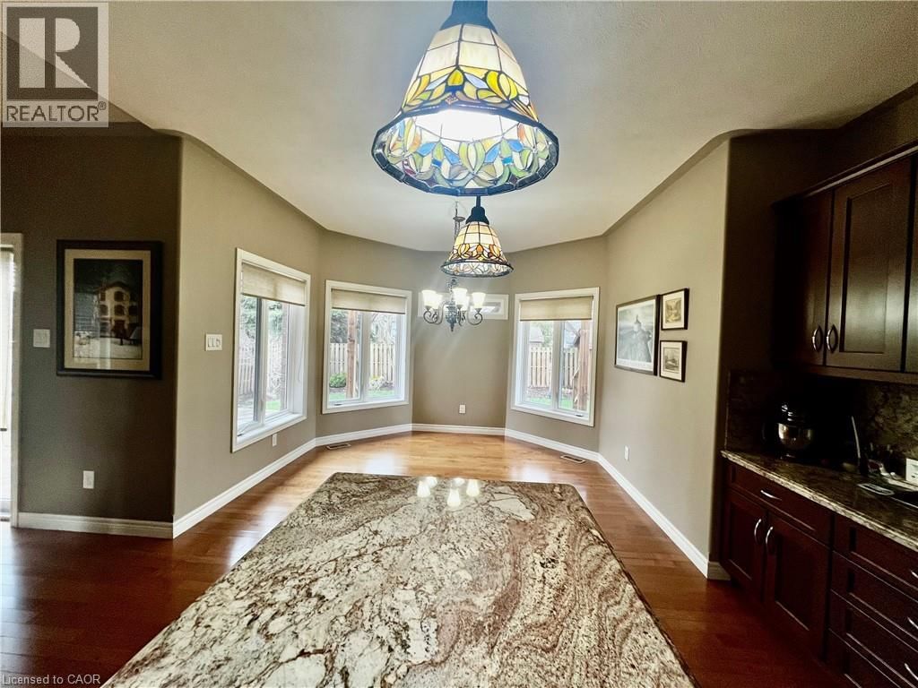 37 MULBERRY LANE Image 10