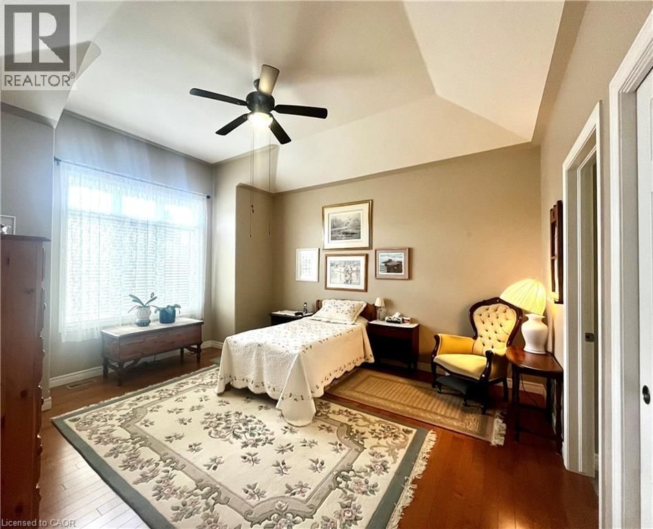 37 MULBERRY LANE Image 15