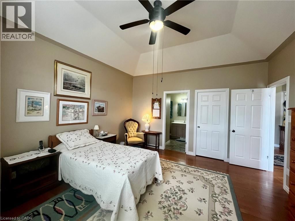 37 MULBERRY LANE Image 17