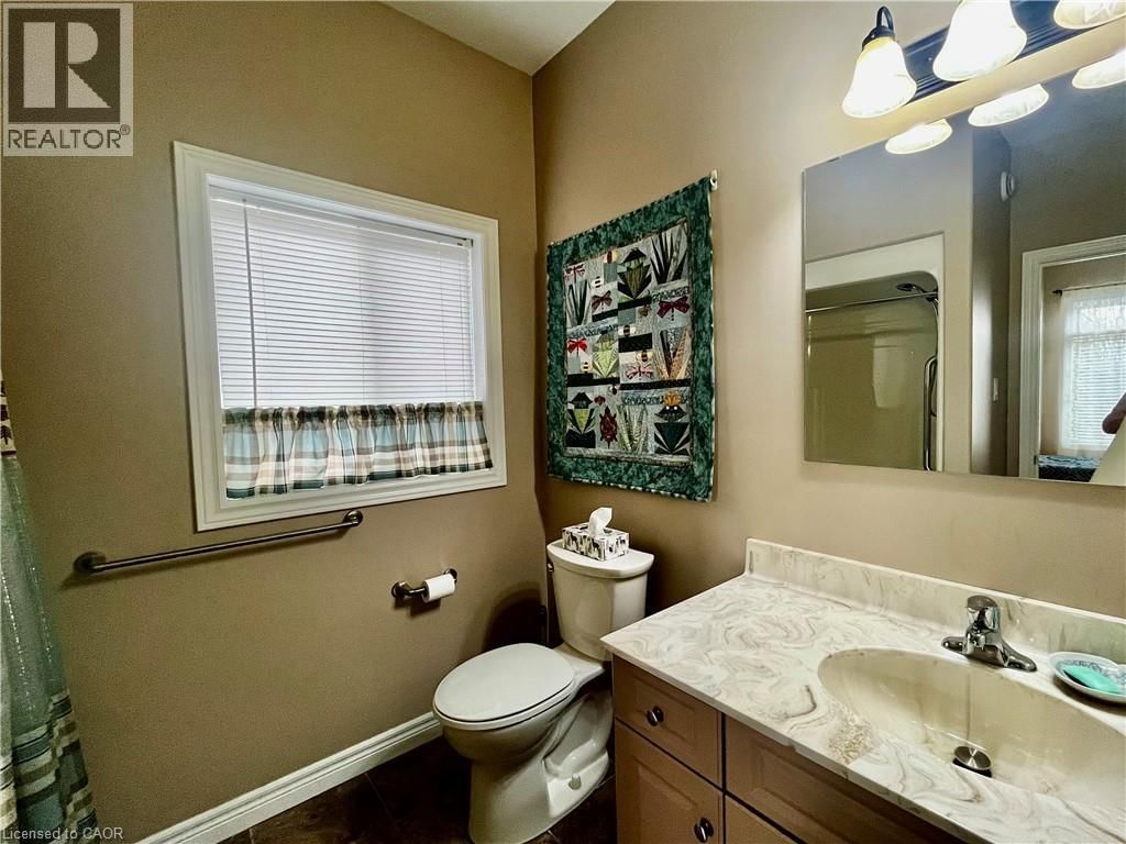 37 MULBERRY LANE Image 18