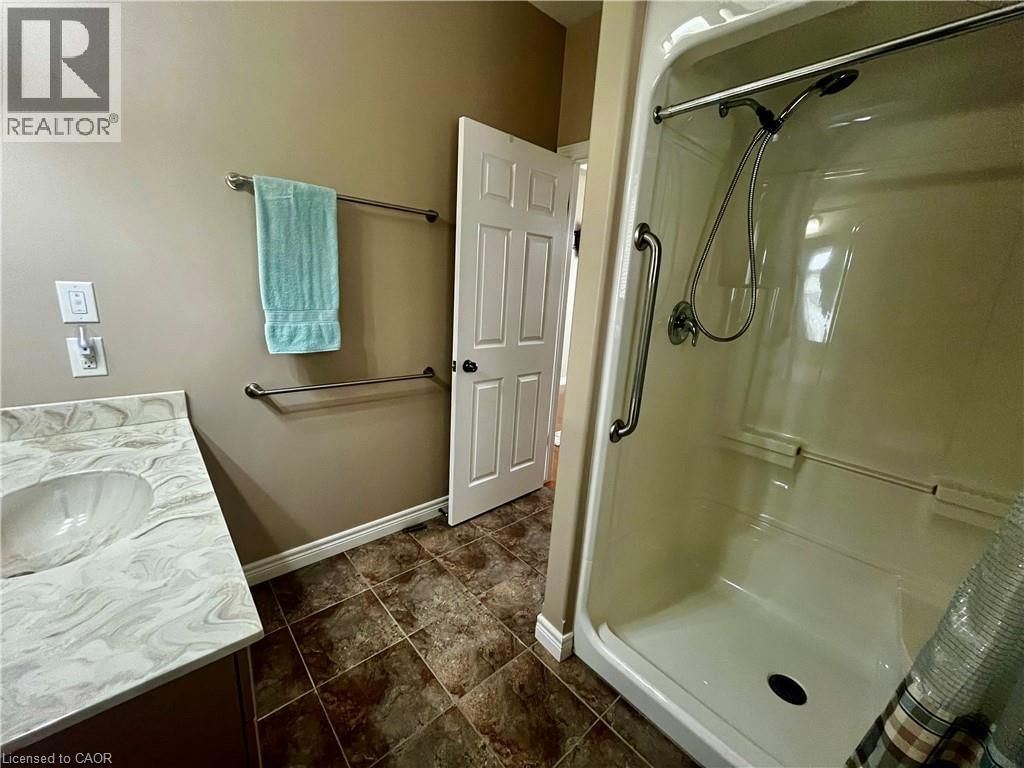 37 MULBERRY LANE Image 19