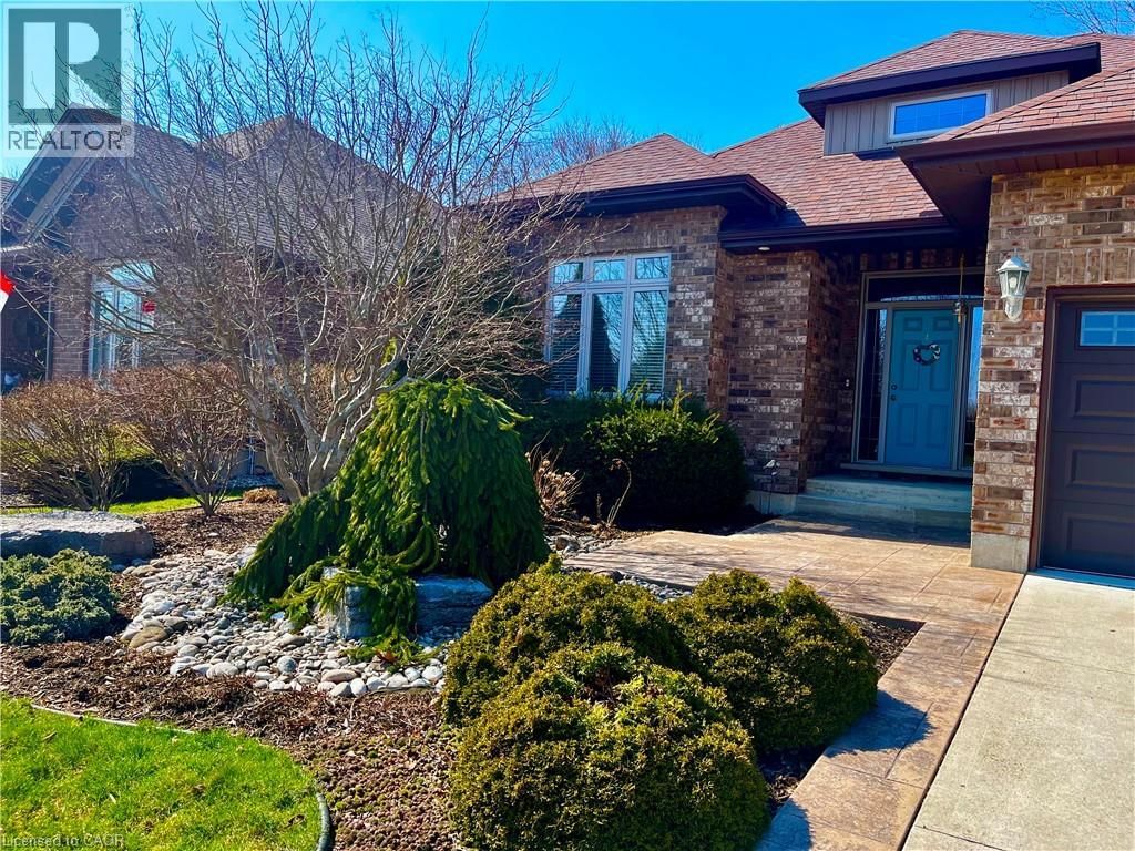 37 MULBERRY LANE Image 2