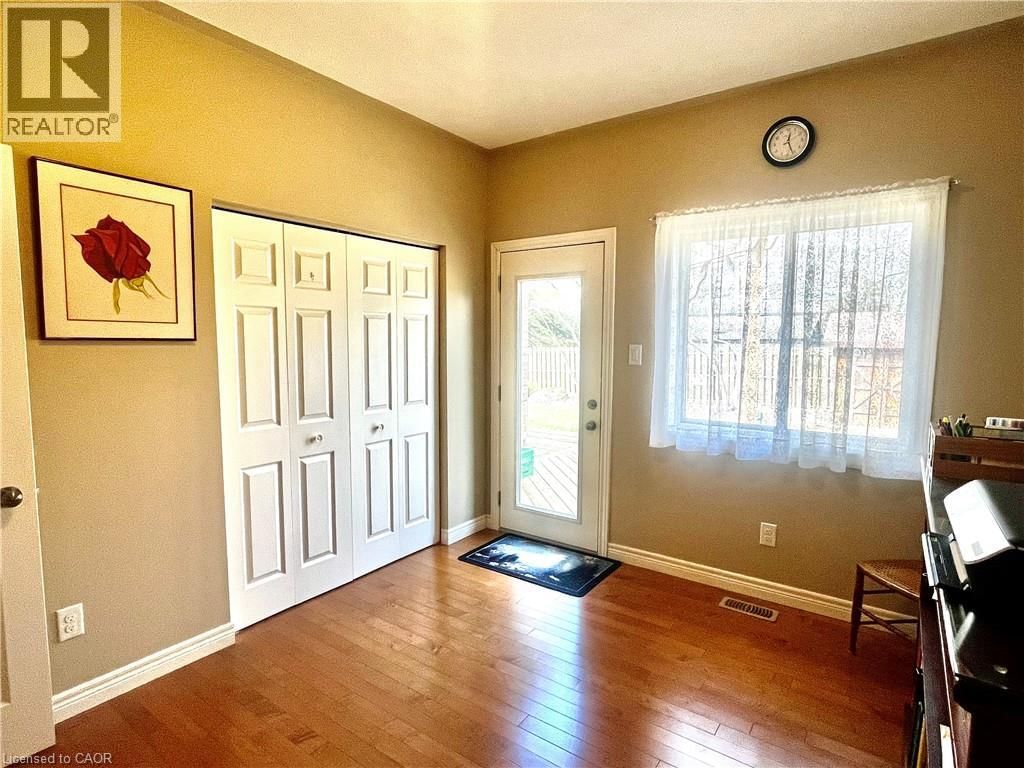 37 MULBERRY LANE Image 20