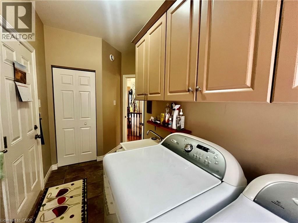 37 MULBERRY LANE Image 22