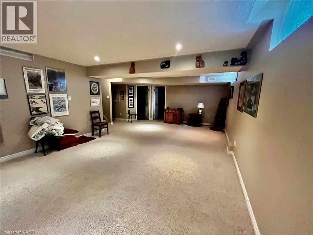 37 MULBERRY LANE Image 24