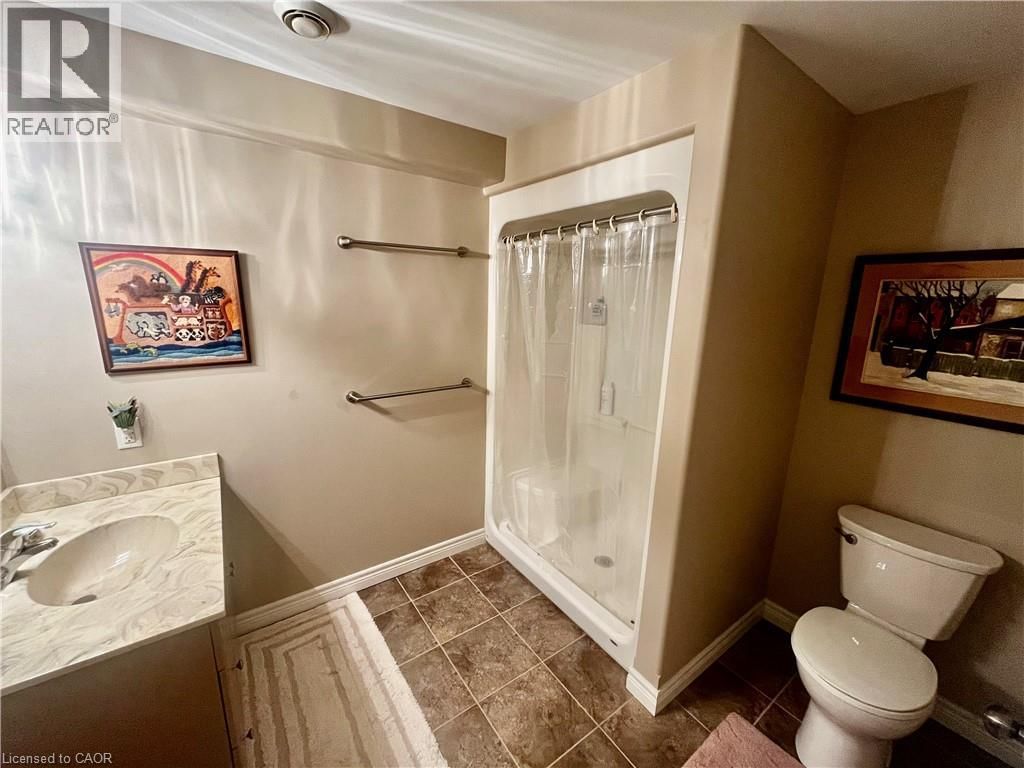 37 MULBERRY LANE Image 25