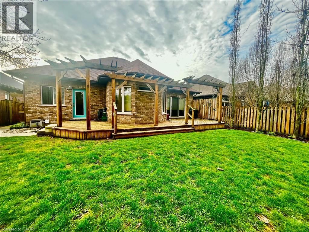 37 MULBERRY LANE Image 26