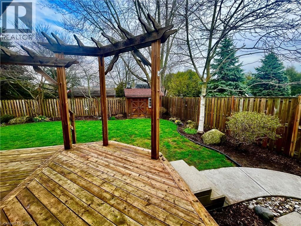 37 MULBERRY LANE Image 28