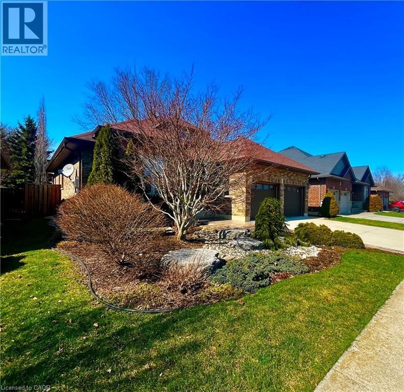 37 MULBERRY LANE Image 3